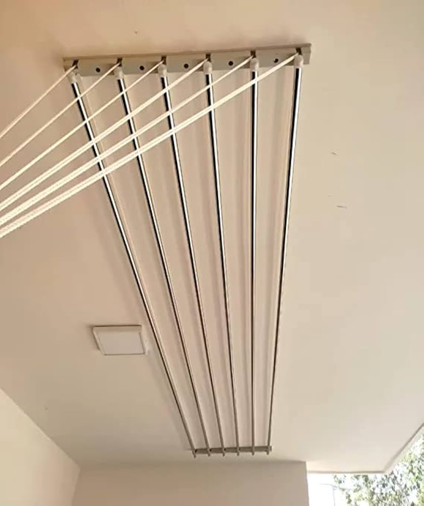 Bamboo Blinds For Balcony